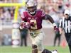 FSU Football Watch List Season: Maxwell Award Watch List FSU Football Watch List Season: Maxwell Award Watch List