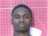 Safety Nehemiah Pritchett Planning Visit to Memphis After Offer Safety Nehemiah Pritchett Planning Visit to Memphis After Offer