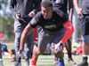 ECU adds three-star defensive end commitment for 2018 ECU adds three-star defensive end commitment for 2018