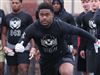 New LB offer Glenn has a lot to like about Texas A&M New LB offer Glenn has a lot to like about Texas A&M