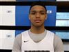 UVA commit Casey Morsell continues to shine in NIKE EYBL UVA commit Casey Morsell continues to shine in NIKE EYBL
