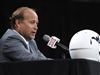 WVU talks: Proud peers, future star, big return, mixed debuts WVU talks: Proud peers, future star, big return, mixed debuts