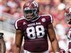 Texas A&M represented on Maxwell, Bednarik Award watch lists Texas A&M represented on Maxwell, Bednarik Award watch lists