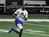 Miami Notes From Day 1 at The Opening Finals Miami Notes From Day 1 at The Opening Finals