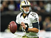 Report: Patriots workout five, including QB Garrett Grayson Report: Patriots workout five, including QB Garrett Grayson