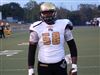 Four-star DT Barmore talks Maryland visit Four-star DT Barmore talks Maryland visit