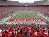Ohio State completes 2020 and 2021 schedules Ohio State completes 2020 and 2021 schedules