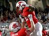 LSU makes their move on Texas RB LSU makes their move on Texas RB