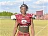 FSU Football commitment Travis Jay reflects on his pledge, more FSU Football commitment Travis Jay reflects on his pledge, more
