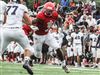 DE Bogle Recaps Recent Trips DE Bogle Recaps Recent Trips