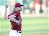 Fourth Gamecock will transfer Fourth Gamecock will transfer