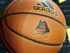 VIP Scoop: 2018 guard officially visiting ECU this week VIP Scoop: 2018 guard officially visiting ECU this week