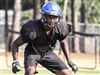 Summer Visits Coming For 2020 CB Davis Summer Visits Coming For 2020 CB Davis