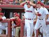 Two more drafted Gamecocks could return in 2019 Two more drafted Gamecocks could return in 2019