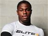 Recruiting Scoop - Four-star WR sets announcement Recruiting Scoop - Four-star WR sets announcement