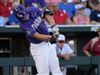 Recapping Week Two of Fall Ball for LSU Baseball Recapping Week Two of Fall Ball for LSU Baseball