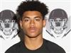 UVA targets more speed on defense UVA targets more speed on defense