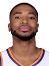 mikal bridges
