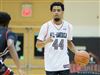 BREAKING: Ayala Picks Maryland BREAKING: Ayala Picks Maryland