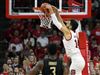 Player Profile: Omer Yurtseven Player Profile: Omer Yurtseven