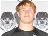 Blue-chip LB Hollifield lines up his official visits Blue-chip LB Hollifield lines up his official visits