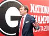 Georgia Bulldogs at SEC Media Days: What we're watching Georgia Bulldogs at SEC Media Days: What we're watching