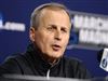 Hoops Recruiting: Vols planning to fill both 2018 scholarships Hoops Recruiting: Vols planning to fill both 2018 scholarships