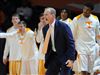 Vols Hoops: Director of player development leaving for new job Vols Hoops: Director of player development leaving for new job
