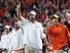 New OL Offer Out For Miami New OL Offer Out For Miami