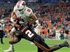 Fumagalli Drafted by Denver in Fifth Round Fumagalli Drafted by Denver in Fifth Round