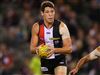 Auburn Futures: Siposs ready to punt moment he steps off plane Auburn Futures: Siposs ready to punt moment he steps off plane