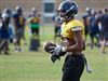 Crystal Ball Intel - 2019 WR C.J. Johnson set to make decision Crystal Ball Intel - 2019 WR C.J. Johnson set to make decision