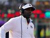 VIP Takeaways from Scottie Montgomery's press conference VIP Takeaways from Scottie Montgomery's press conference