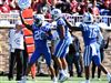 Duke Football puts two on Midseason CFB Top 247 Duke Football puts two on Midseason CFB Top 247