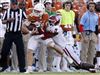 Texas football injury update on QB Sam Ehlinger Texas football injury update on QB Sam Ehlinger