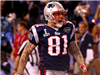 Aaron Hernandez's lawyers refile lawsuit against NFL, Riddell Aaron Hernandez's lawyers refile lawsuit against NFL, Riddell