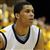 Damion Lee - 1_3543578