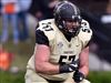 Pfeifer elects to transfer Pfeifer elects to transfer