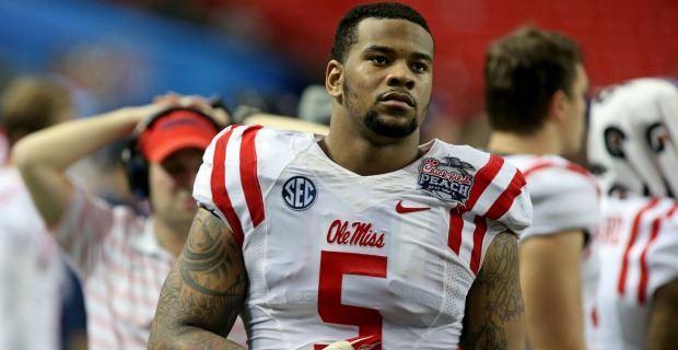 2005 NFL MOCK DRAFT KIPER 2005 nfl mock draft kiper: