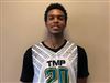 UVA makes the cut for five-star point guard UVA makes the cut for five-star point guard