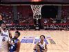 FSU NBA Summer League Sunday: Two advance to semifinals FSU NBA Summer League Sunday: Two advance to semifinals