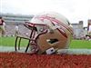 FSU-Boise State's 2019 opener in Jacksonville nearly official FSU-Boise State's 2019 opener in Jacksonville nearly official