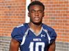 247Sports Take: Keyton to Tennessee 247Sports Take: Keyton to Tennessee