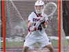 Maryland Lacrosse Begins Title Defense in NCAA Tournament Opener Maryland Lacrosse Begins Title Defense in NCAA Tournament Opener
