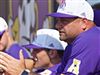 ECU 13, Cincinnati 6: What They Said ECU 13, Cincinnati 6: What They Said