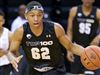 Terps Hoops Scoop: What's Next? Terps Hoops Scoop: What's Next?