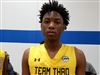 Penny Hardaway offering guard Jaykwon Walton a "very big deal" Penny Hardaway offering guard Jaykwon Walton a "very big deal"