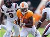 Saban: Vols' Kelly 'the best running back we've played' Saban: Vols' Kelly 'the best running back we've played'