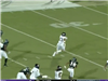 WATCH: Darius Pinnix's insane 57-yard run WATCH: Darius Pinnix's insane 57-yard run