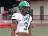 Five-star recruit set to visit Texas Five-star recruit set to visit Texas